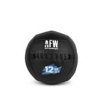10585 - AFW Wall Ball 12 kg
